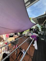 Mountbatten Regency (D15), Apartment #451063811